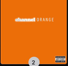 128 Amaze Albums 2010s - 1